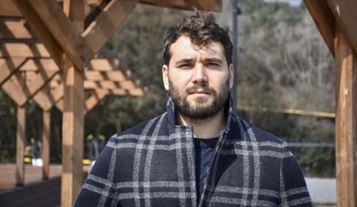 İBB'de işten çıkarılan 2 çalışan işe iade davası açacak