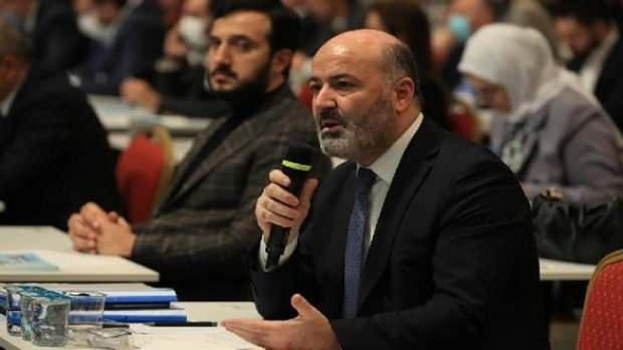 İBB'de seçimin ardından dev borçlanma! Söz konusu rakam şaşkına çevirdi