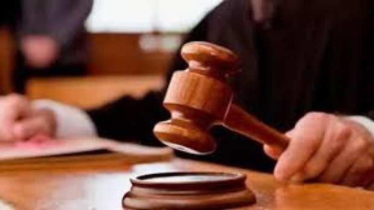 İBB'nin resmi ulaştırma hesabının küfürlü paylaşımına soruşturma