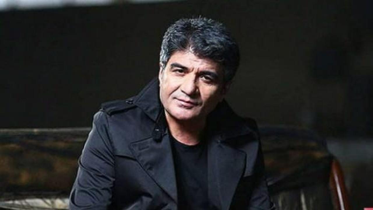 İbrahim Erkal’ın ölüm yıl dönümünde eşi Filiz Erkal’dan duygusal paylaşım