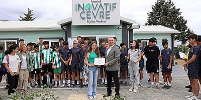 ataşehir belediyesi