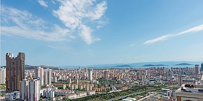 İÇERENKÖY'DE İMAR DÜZENLEMELERİ İÇİN ASKI SÜRECİ BAŞLADI
