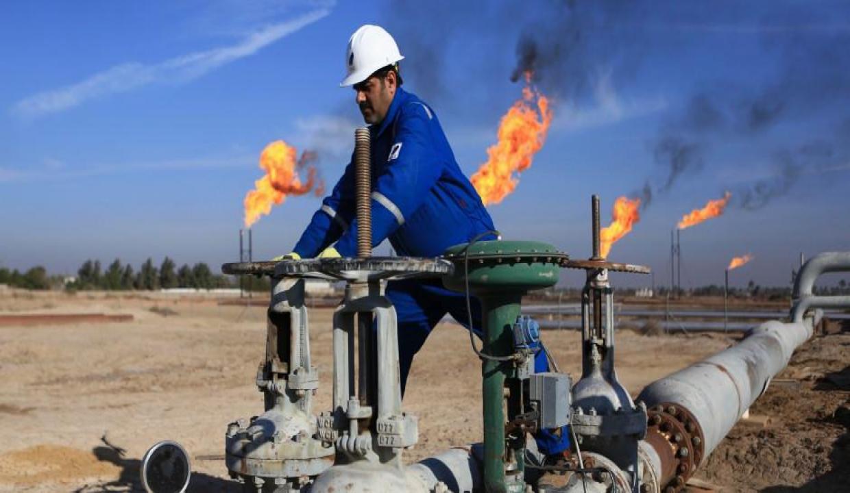 İçinde 330 milyon metreküp doğal gaz var! Kuzey Akım 2 kendi haline bırakıldı