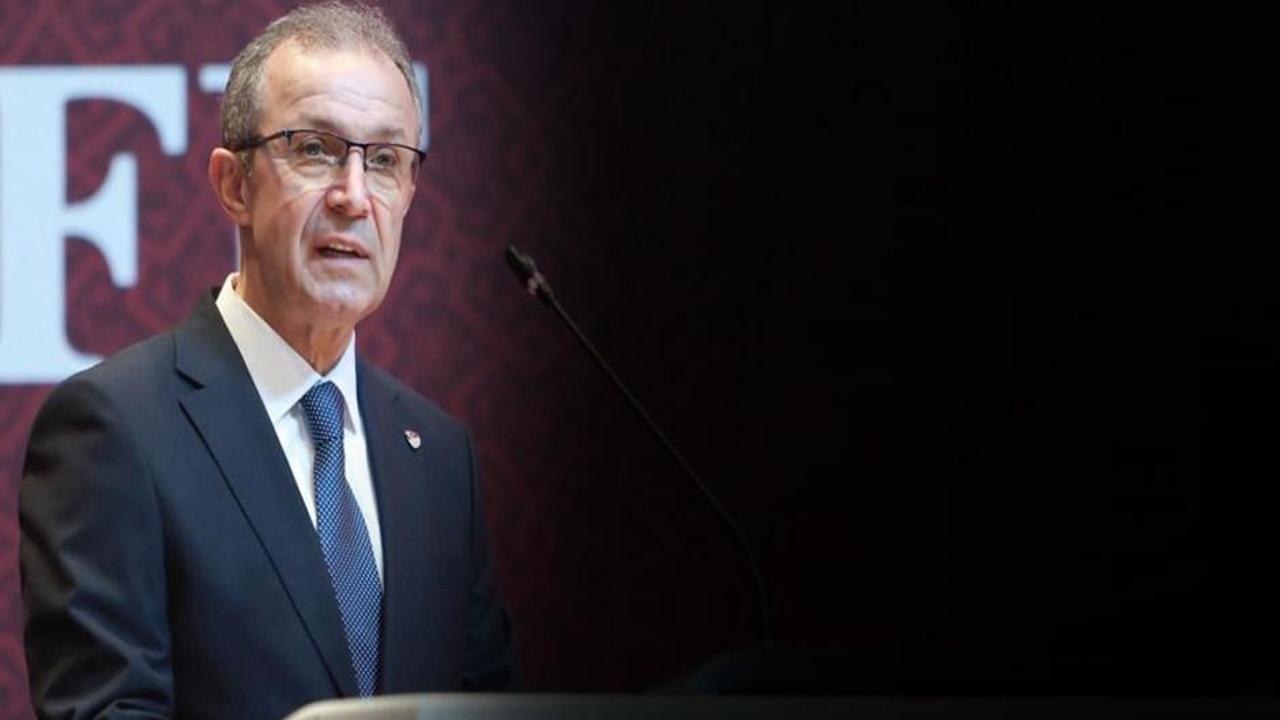 İddialar ülke gündemine oturmuştu! MHK'den açıklama geldi