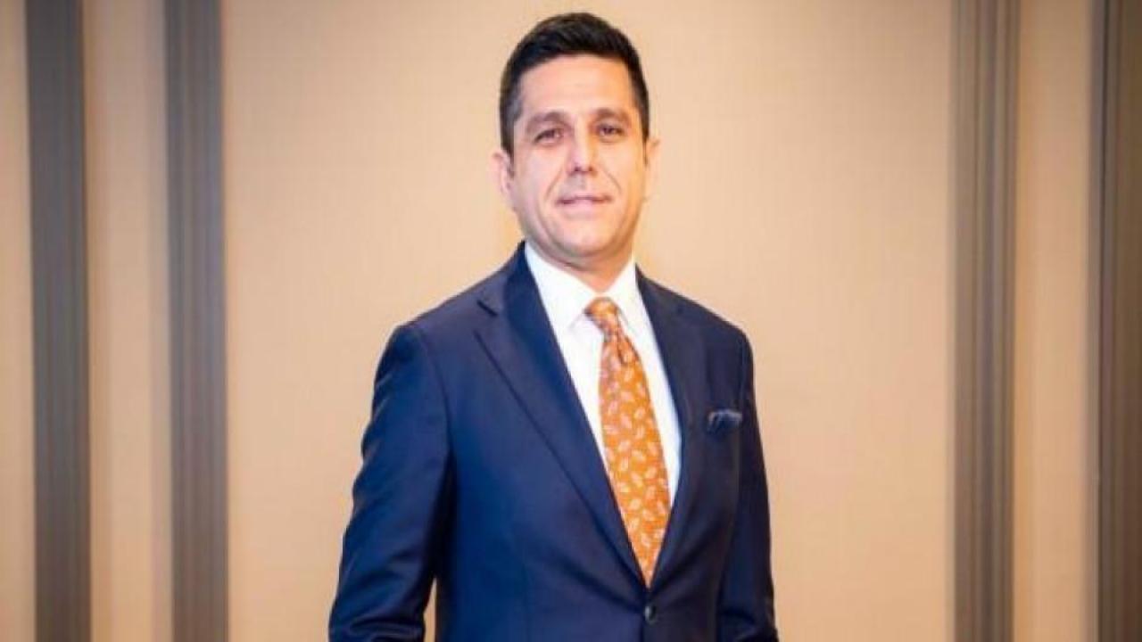 İDMİB: ‘Yeni dönemden beklentimiz büyük’