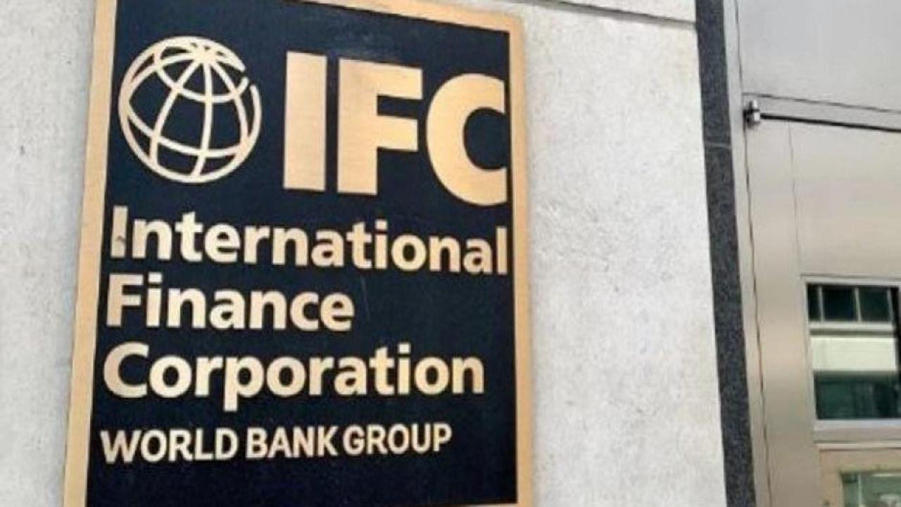 IFC'den dijital aracılık şirketi Midas'a 6 milyon dolarlık yatırım
