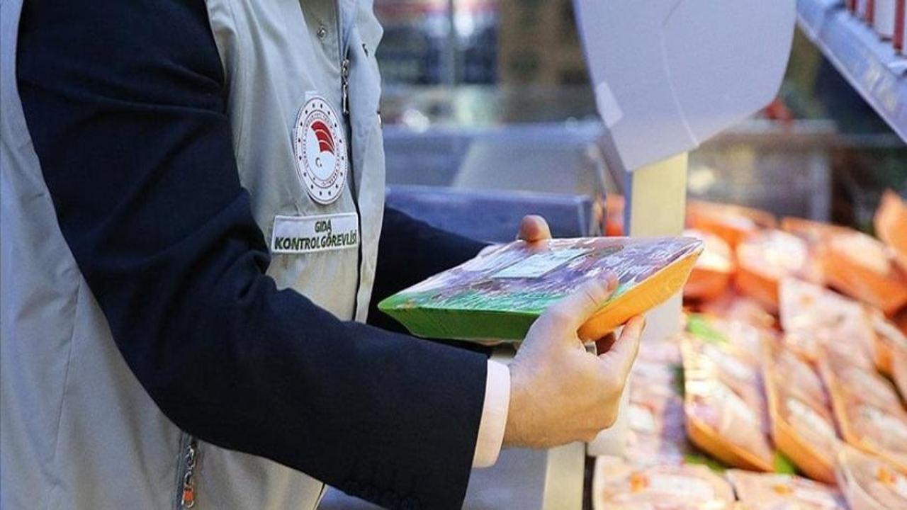 İfşa oldular, bir çok firmanın maskesi düştü! Vatandaşa zehir yedirmişler