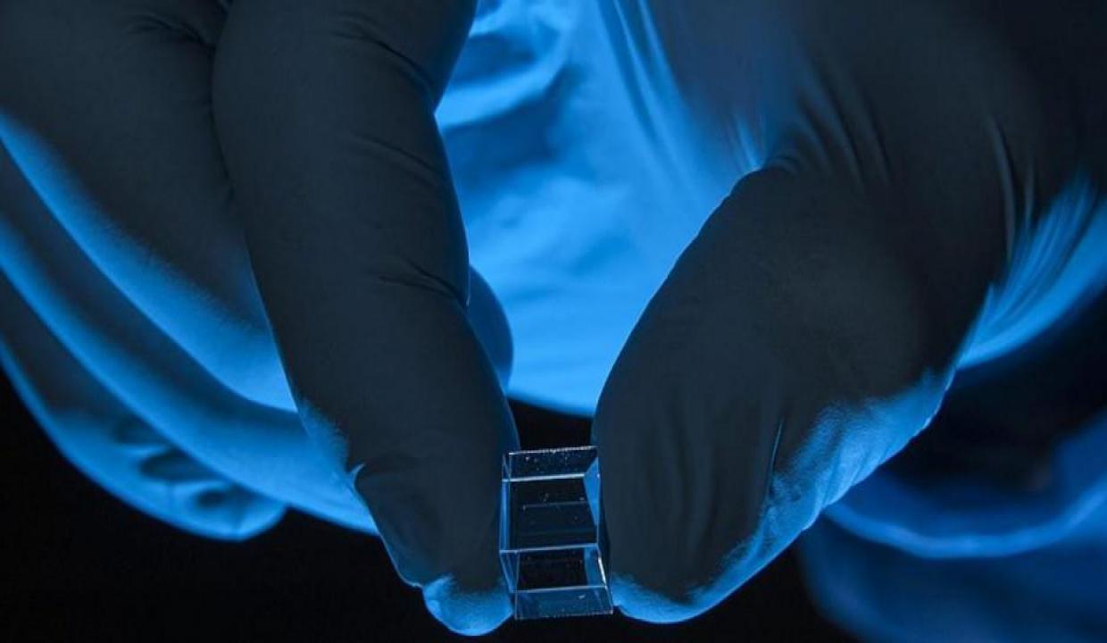 İhracata teknoloji ürünleri damga vurdu