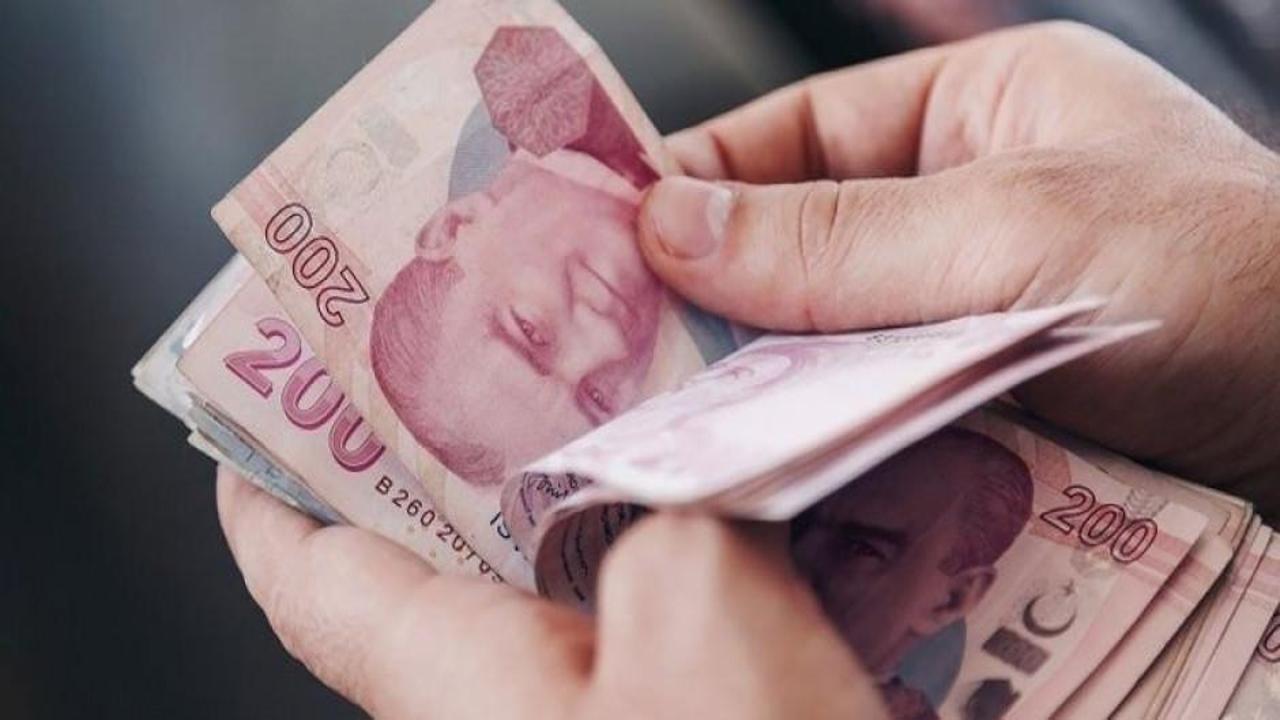 İhracatçı birliklerden ''Vade(SİZ) İhracat Kredi Paketi'' değerlendirmesi