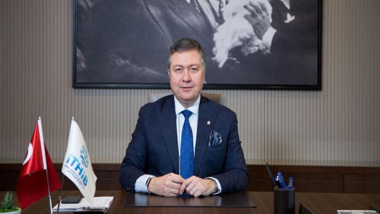 İhracatçıdan prefabrik konut hamlesi