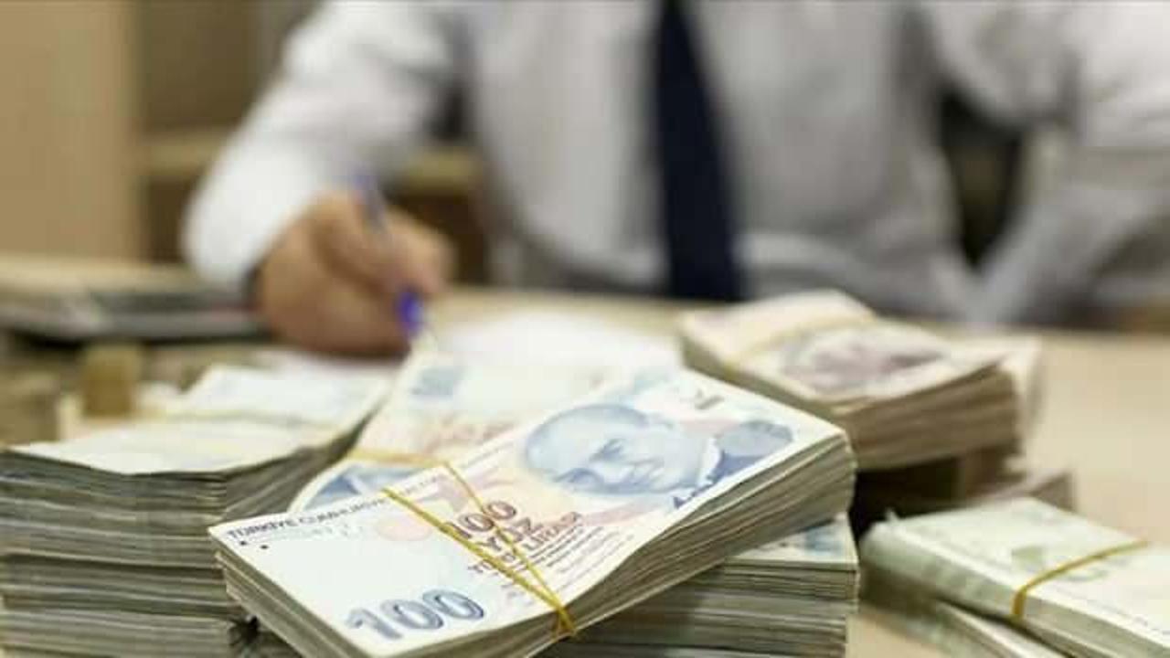İhracatçılar, vergi istisnasının artacak olmasından memnun