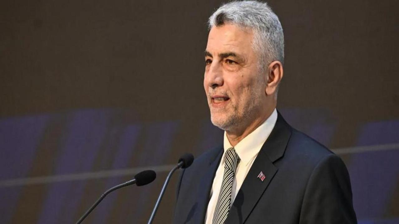 İhracatçılara 5 milyar liralık ek destek!