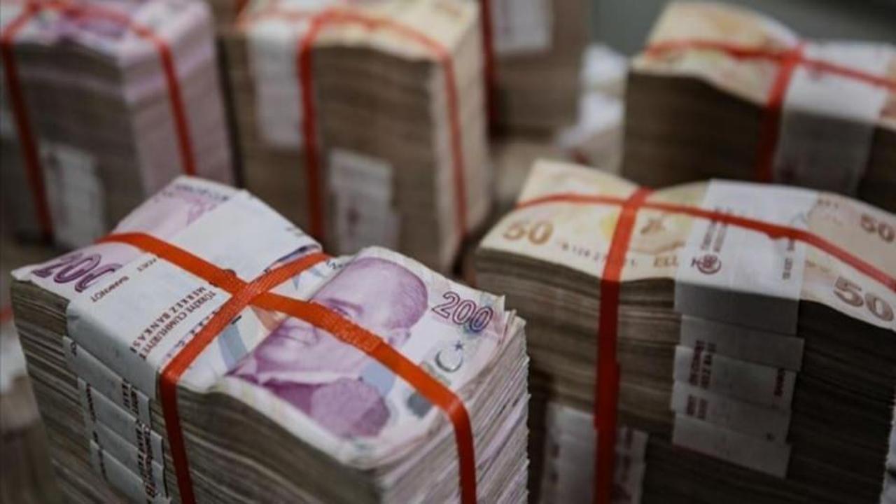 İhracatçılara yeni kefalet desteği hazırlanıyor