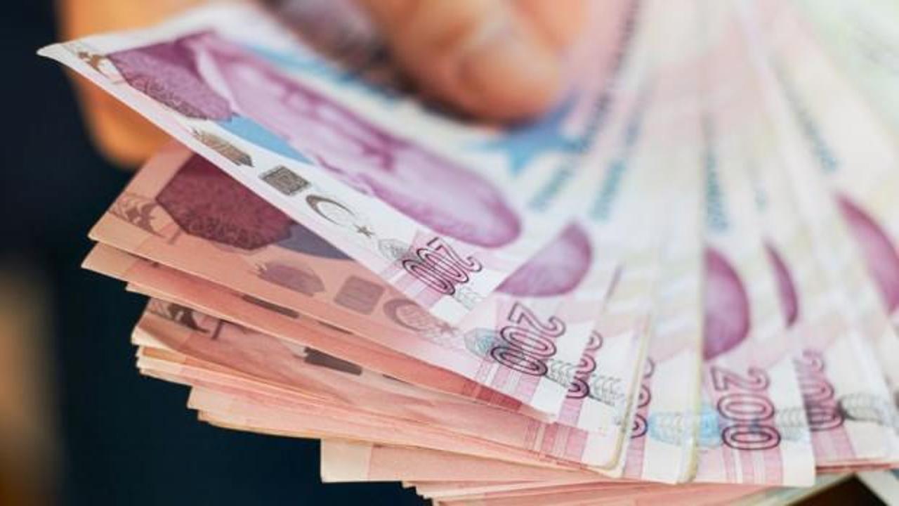 İhracatçılardan yeni asgari ücret açıklaması