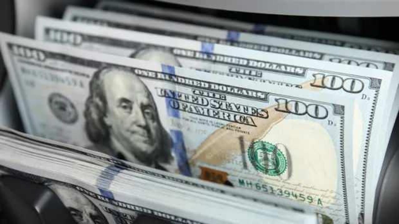 İhracatta 2023 hedefi 120 milyar dolar