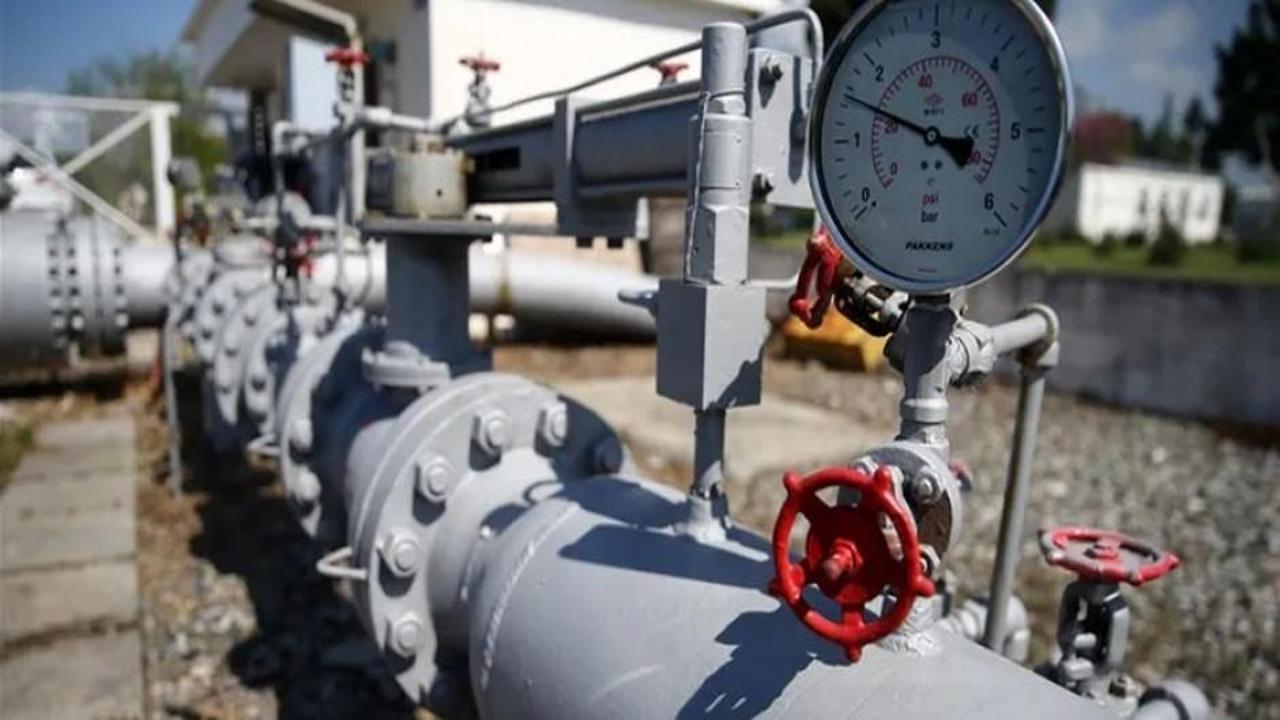 IKBY: Petrol ihracatında Bağdat ile anlaşmaya varıldı