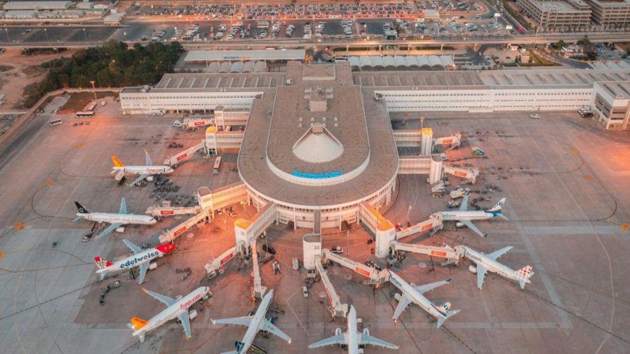 İki Bakan'dan güzel haber! Tüm zamanların rekoru kırıldı