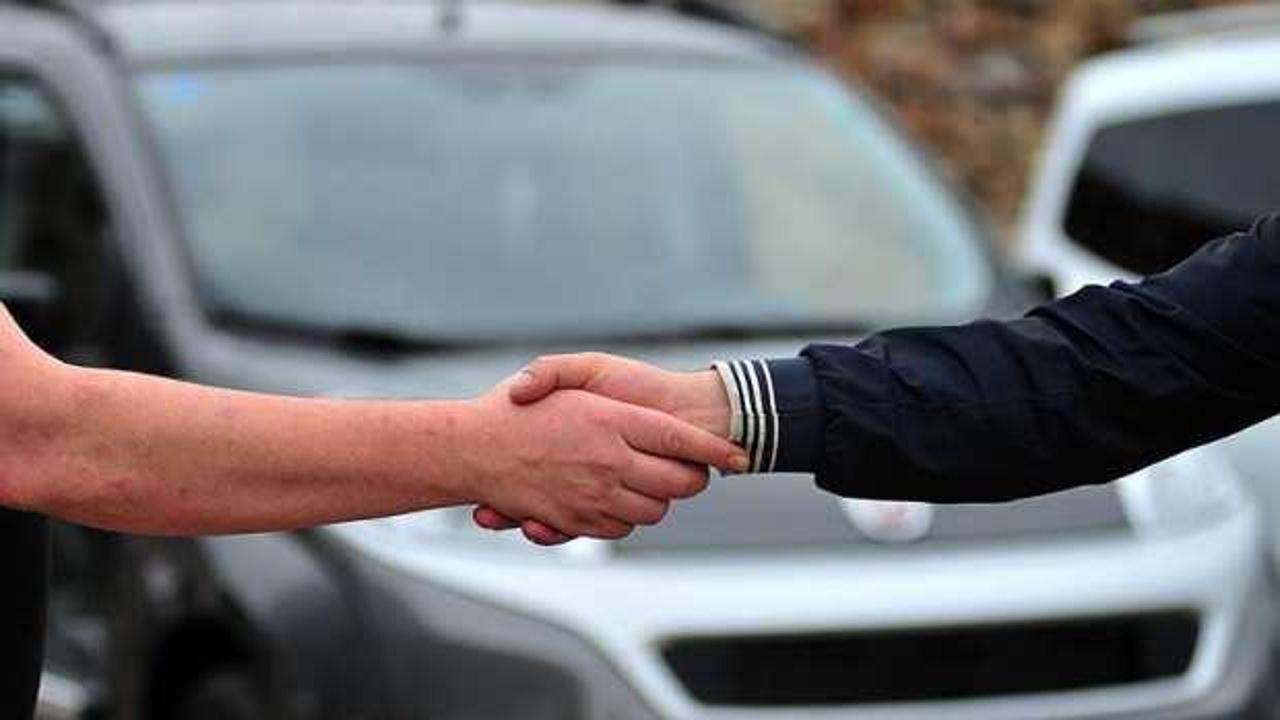 İkinci el araç ve konut ilanlarında yeni dönem başlıyor