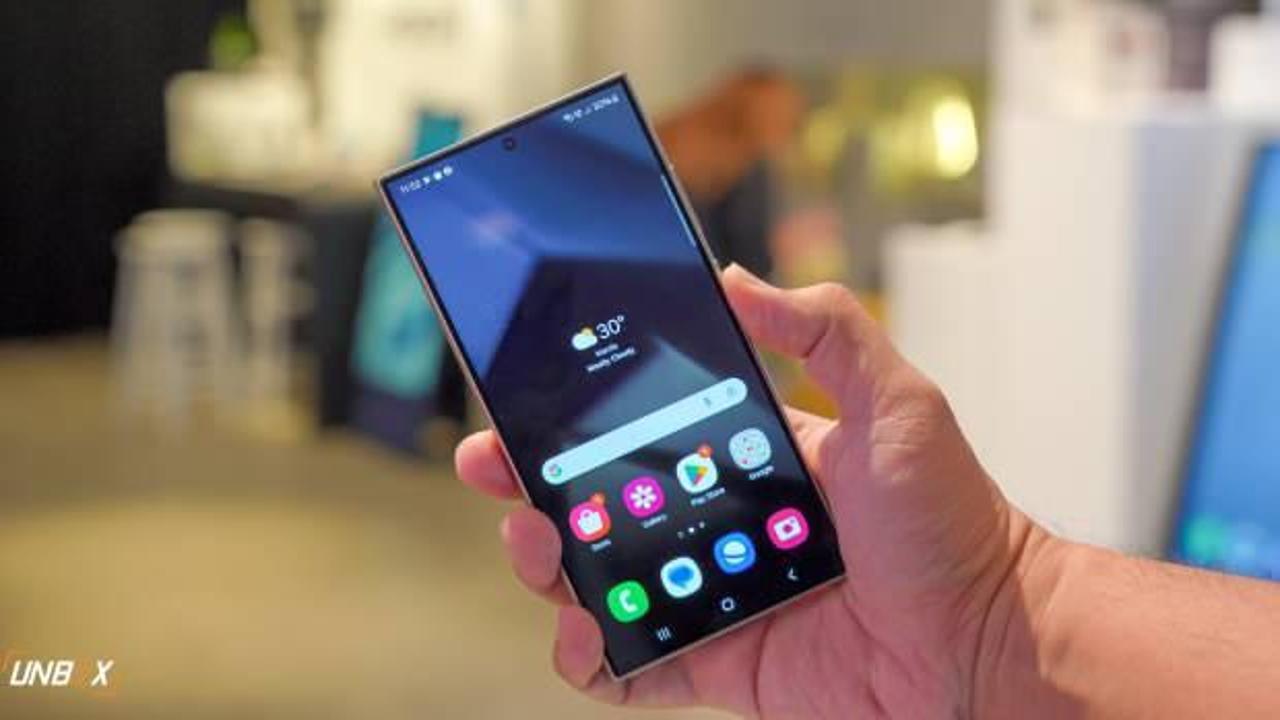 ikinci el telefon alacaklar dikkat! Kritik noktalar açıklandı...