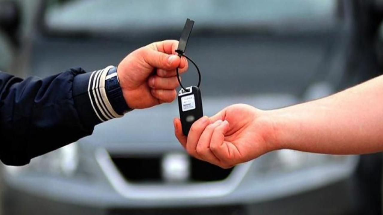 'İkinci el'de satış sonrası haklarınız