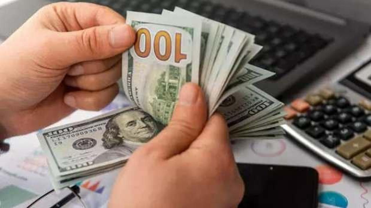 İkinci Seçil Erzan vakası patladı! Tunceli'de 100 milyon dolarlık vurgun