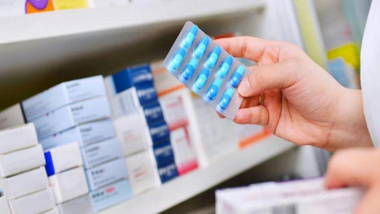 İlaca zam geldi, eczacıların kâr oranları artırıldı