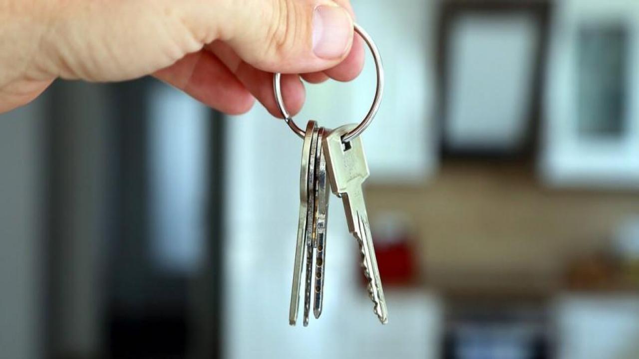 İlanları geri çekiyorlar: Kiralara 2 Temmuz zammı