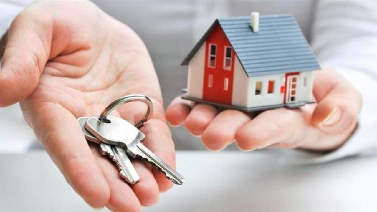 İlanları gören inanamıyor! Kiralık konutta yeni dönem