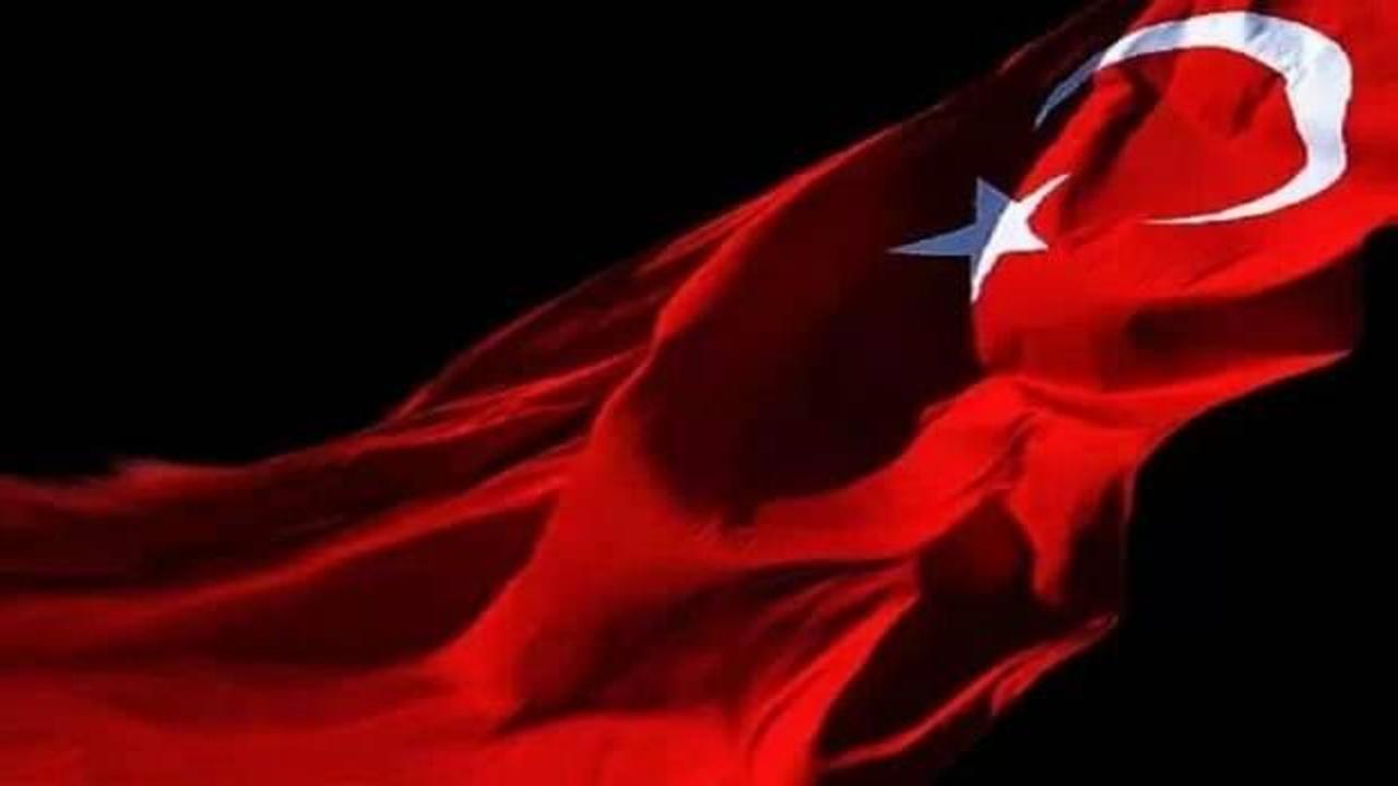 İletişim Başkanı Altun açıkladı: Türkiye modeli dünyada ses getirdi!