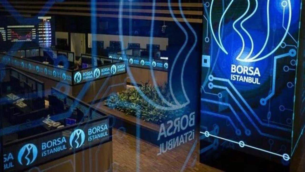 İlk çeyrekte 9 şirket halka arz edildi