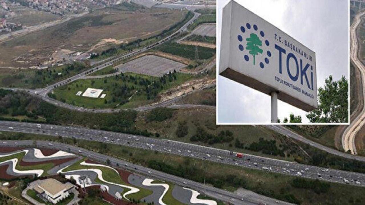 İlk Evim projesinde arsa ve iş yeri için yeni kura takvimi açıklandı