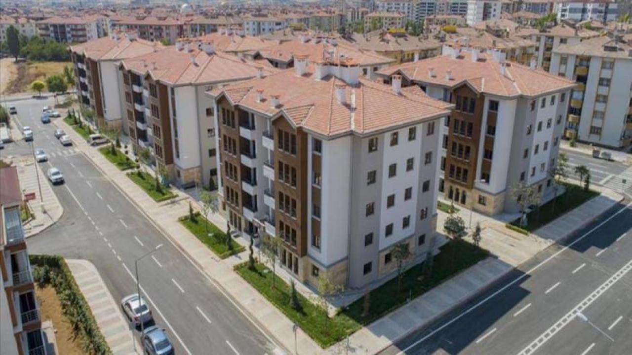 İlk Evim'de İstanbul çekilişi başlıyor