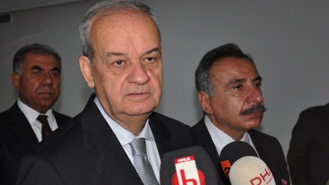 İlker Başbuğ hakkında 3 yıl hapis istemi