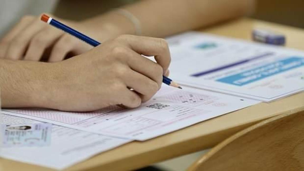 İmam hatip lisesini hedef alan iddialara yalanlama! Gerçek ortaya çıktı