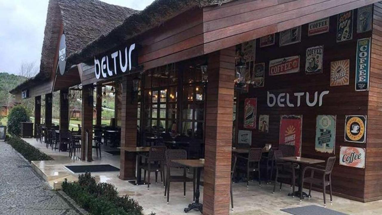 İmamoğlu, BELTUR'u 4,5 yılda batık şirkete dönüştürdü