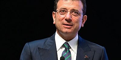 İmamoğlu’na Dijital Sansür: X Hesabına Erişim Engeli 