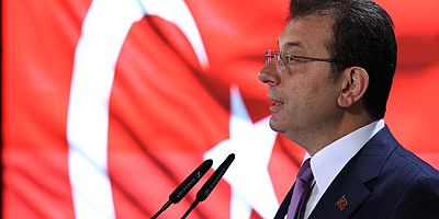 İmamoğlu'ndan Borç Açıklaması: İBB'nin SGK'ya Borcu Yok