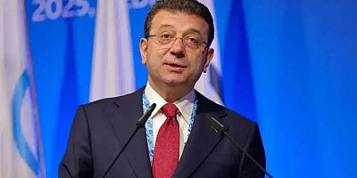 İmamoğlu’ndan Duruşma Sonrası Yurttaşlara Mesaj: “Birlikte Kazanacağız”