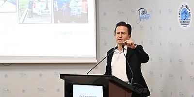 İMAMOĞLU’NUN TUZLA FİLMİNE ŞADİ YAZICI’DAN CEVAP VAR