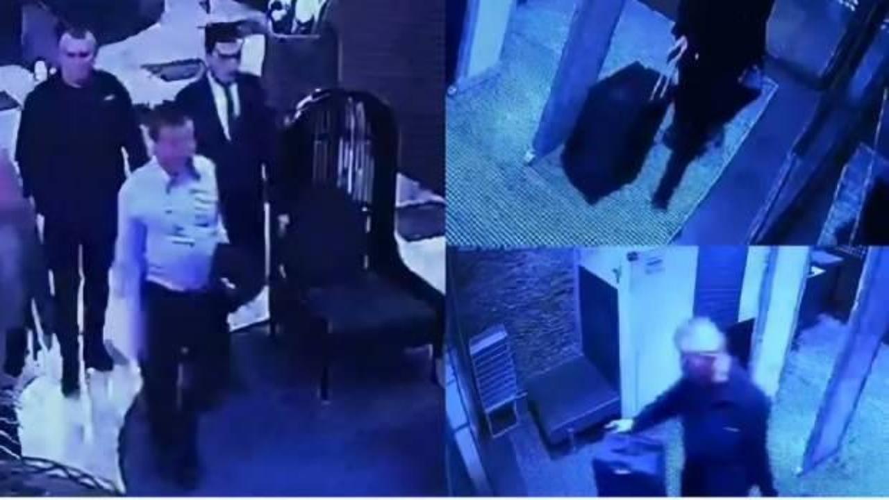 İmamoğlu'nun avukatları itirafçı avında