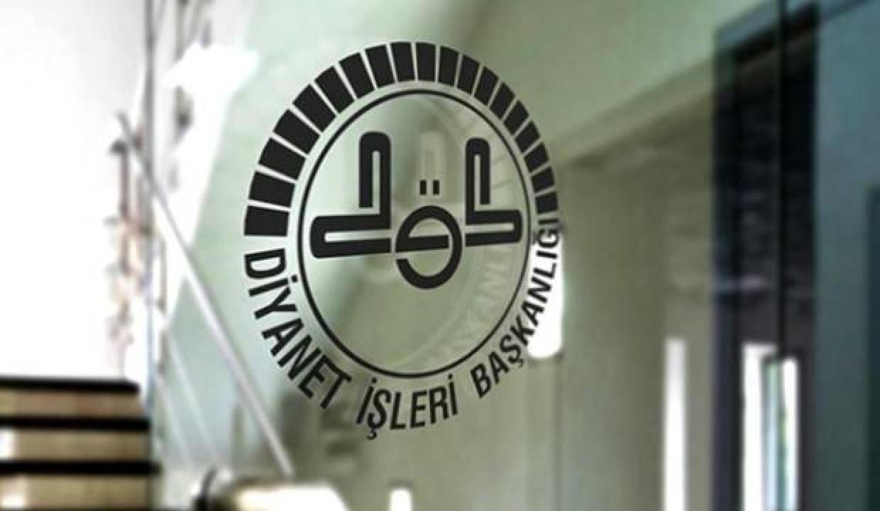 İmamoğlu'nun yemek faturasını görmeyen BirGün, Diyanet'in kitap harcamasına takıldı!