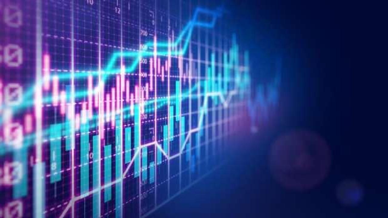 IMF'den faiz açıklaması