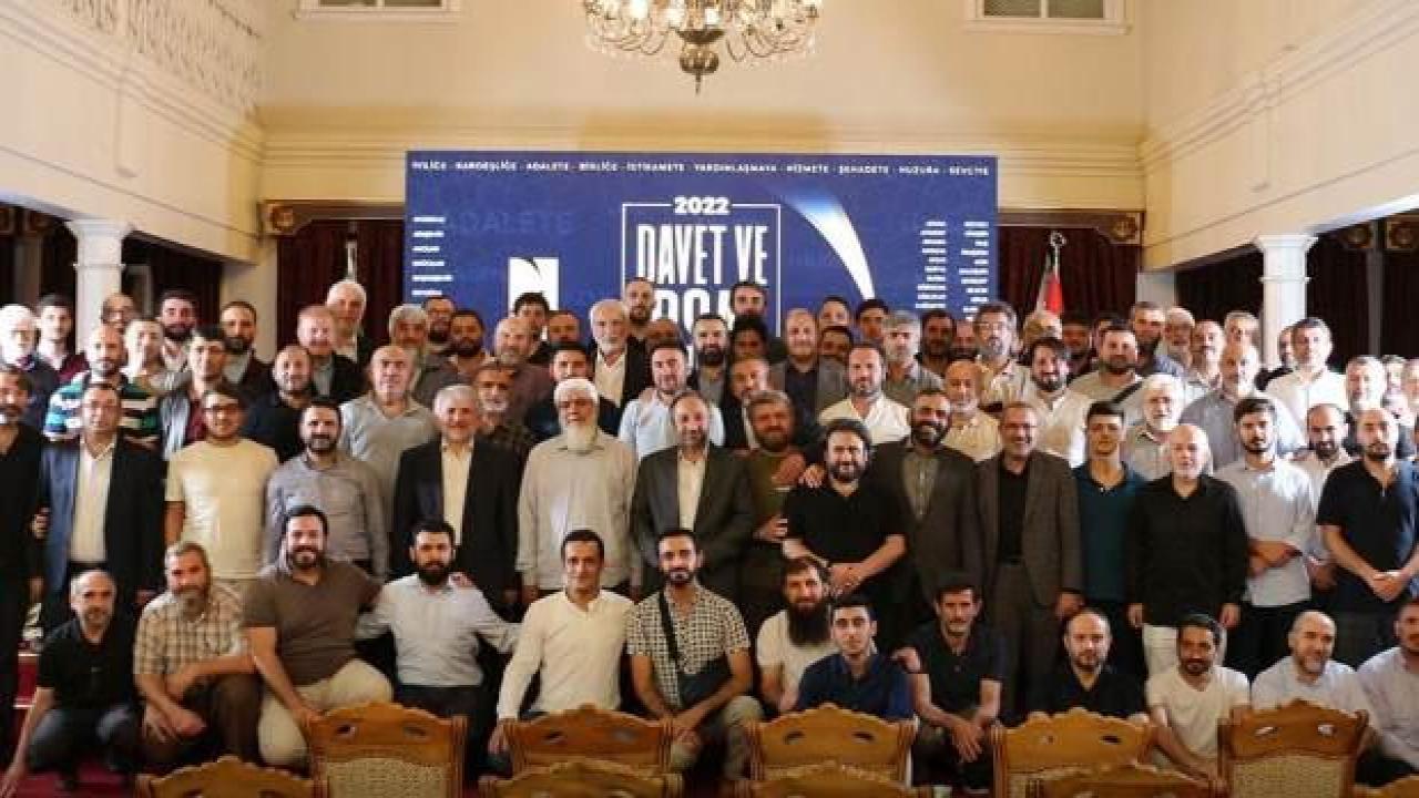 İMH 2022-2023 dönemi 