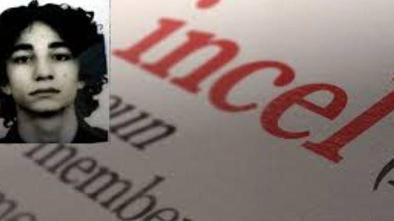 İncel ne demek? İncelin açılımı ne, kime denir? İncel terörü nedir?