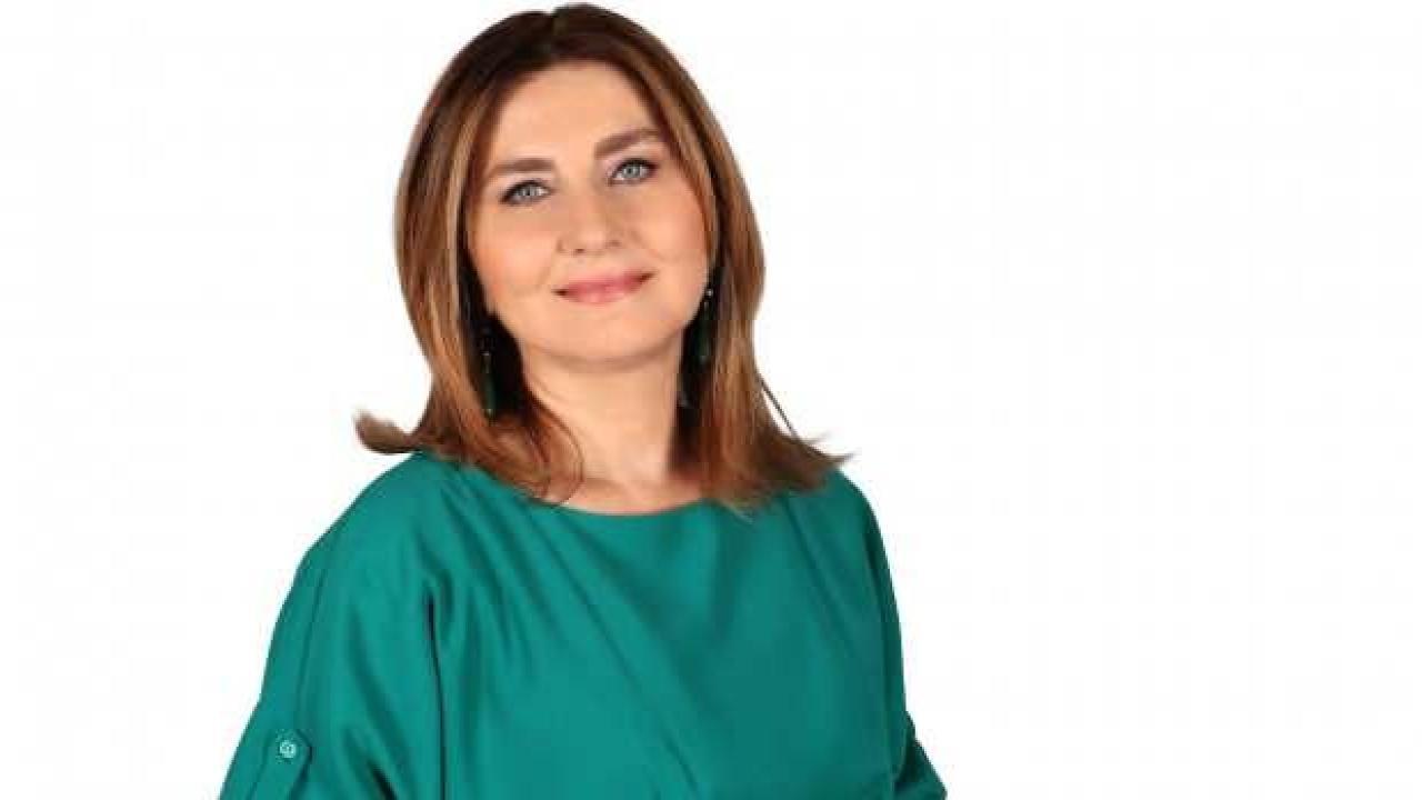 “İnci Ertuğrul ile Ümit Hep Var” Kanal 7’de başlıyor
