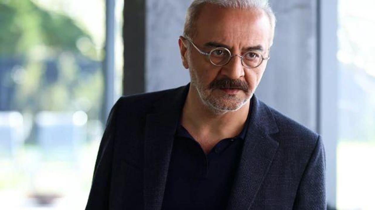 İnci Taneleri niçin yayına girmeyecek? Başlamayacak olmasının sebebi herkesi şaşırttı