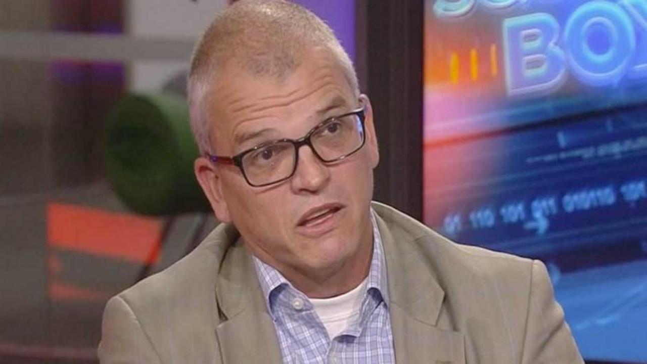 İngiliz ekonomisten TCMB yorumu: Tren şimdi diğer yöne gidiyor