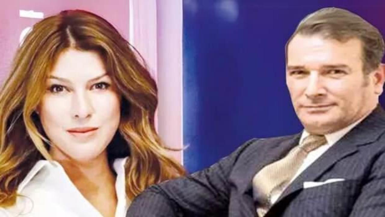 İngiliz vatandaşı şahıs, Çekyalı müzisyen ve komedyen eşini öldürdü