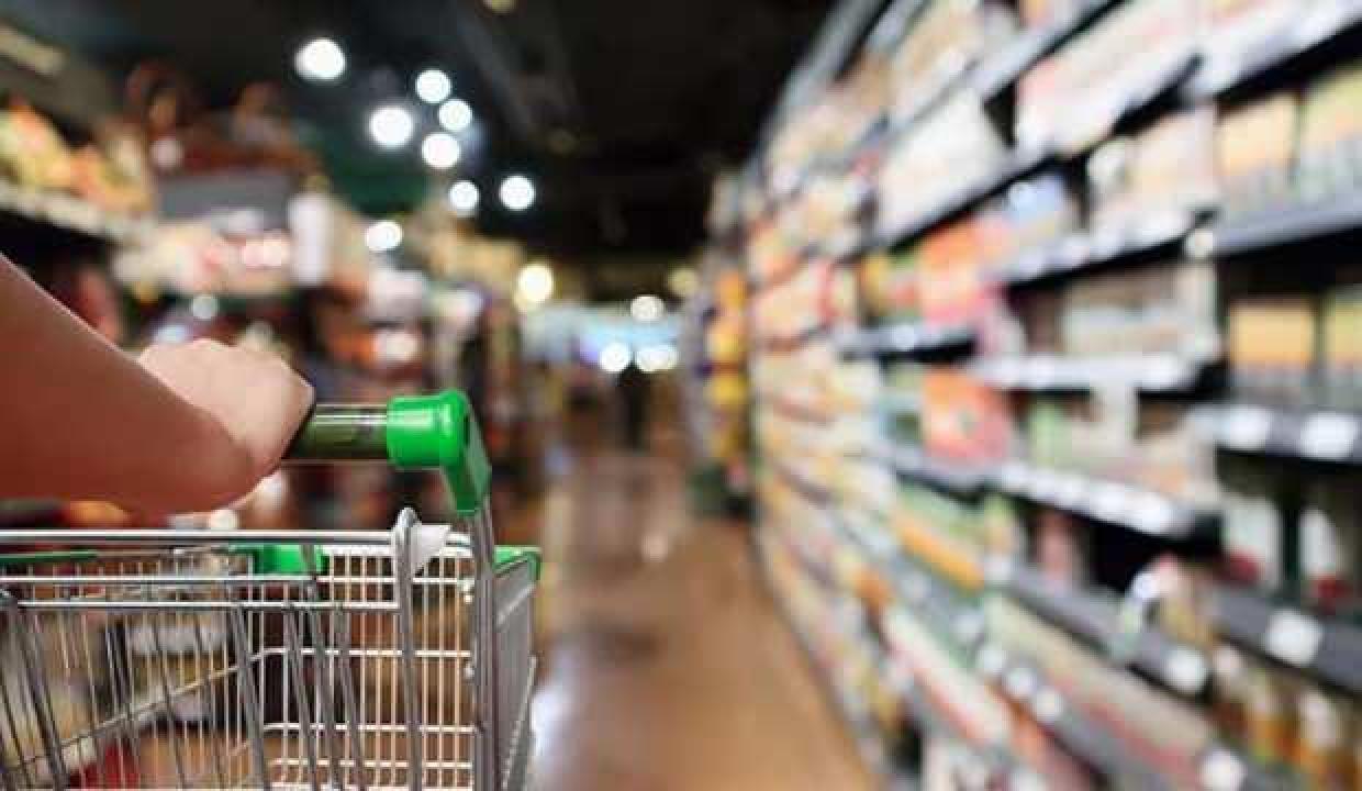 İngiltere'de enflasyon 30 yılın zirvesinde