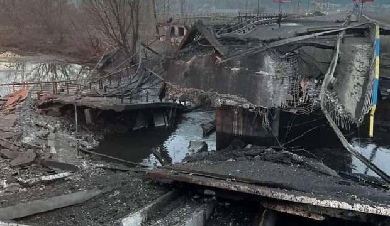 İngiltere'den Rusya bilançosu: 450'den fazla askerleri öldü